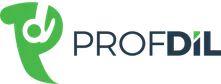 Profdil
